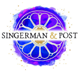 Singerman and Post