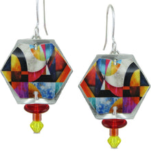 Load image into Gallery viewer, Composition