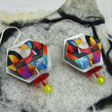 Load image into Gallery viewer, Composition