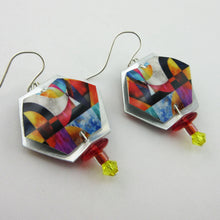 Load image into Gallery viewer, Composition