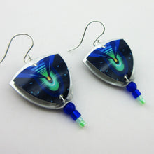 Load image into Gallery viewer, Zee