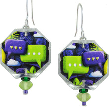 Load image into Gallery viewer, Conversations