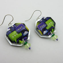 Load image into Gallery viewer, Conversations