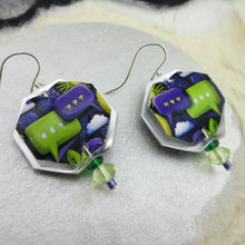 Load image into Gallery viewer, Conversations