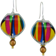 Load image into Gallery viewer, Passion