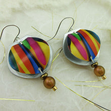 Load image into Gallery viewer, Passion