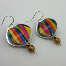 Load image into Gallery viewer, Passion