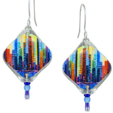 Load image into Gallery viewer, Cityscape