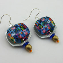 Load image into Gallery viewer, Scene