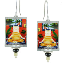 Load image into Gallery viewer, Practice