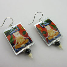 Load image into Gallery viewer, Practice