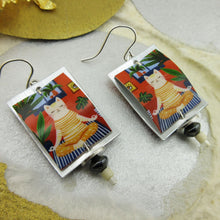 Load image into Gallery viewer, Practice