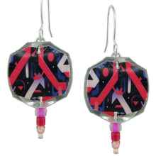 Load image into Gallery viewer, Angela