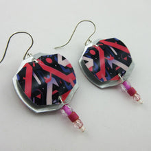 Load image into Gallery viewer, Angela