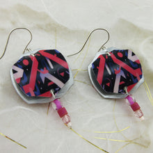 Load image into Gallery viewer, Angela