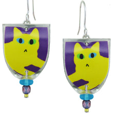 Load image into Gallery viewer, Look