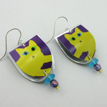 Load image into Gallery viewer, Look