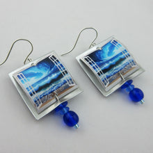 Load image into Gallery viewer, Window