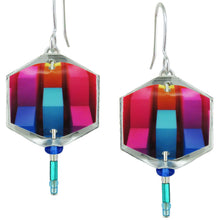 Load image into Gallery viewer, Planes