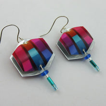 Load image into Gallery viewer, Planes