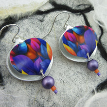 Load image into Gallery viewer, Beyond