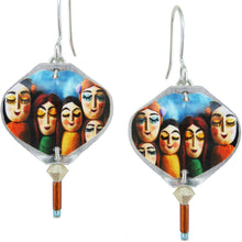 Load image into Gallery viewer, Community