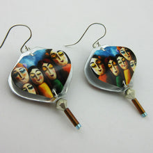 Load image into Gallery viewer, Community