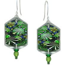 Load image into Gallery viewer, Lily