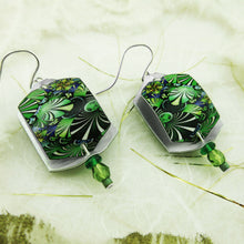 Load image into Gallery viewer, Lily