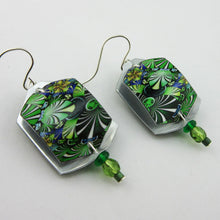 Load image into Gallery viewer, Lily