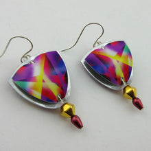 Load image into Gallery viewer, New World