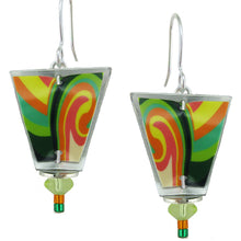 Load image into Gallery viewer, Crush