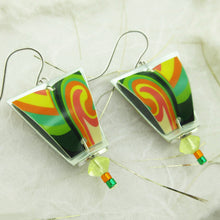 Load image into Gallery viewer, Crush