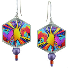 Load image into Gallery viewer, Blast