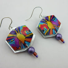 Load image into Gallery viewer, Blast