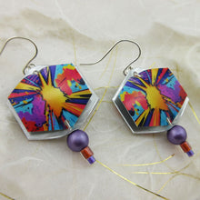 Load image into Gallery viewer, Blast