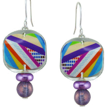 Load image into Gallery viewer, Metropolitan