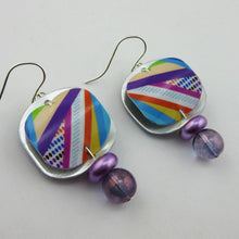 Load image into Gallery viewer, Metropolitan