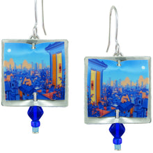 Load image into Gallery viewer, City