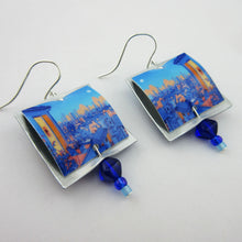 Load image into Gallery viewer, City