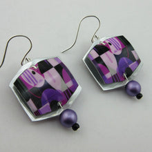 Load image into Gallery viewer, Play