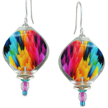 Load image into Gallery viewer, Pheromones