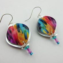 Load image into Gallery viewer, Pheromones