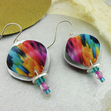 Load image into Gallery viewer, Pheromones