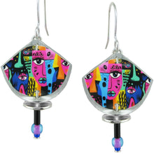 Load image into Gallery viewer, Surveillance