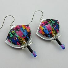 Load image into Gallery viewer, Surveillance