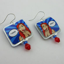 Load image into Gallery viewer, What?