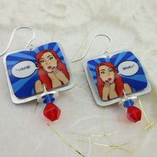 Load image into Gallery viewer, What?