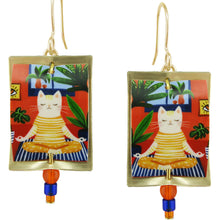 Load image into Gallery viewer, Zone