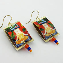 Load image into Gallery viewer, Zone